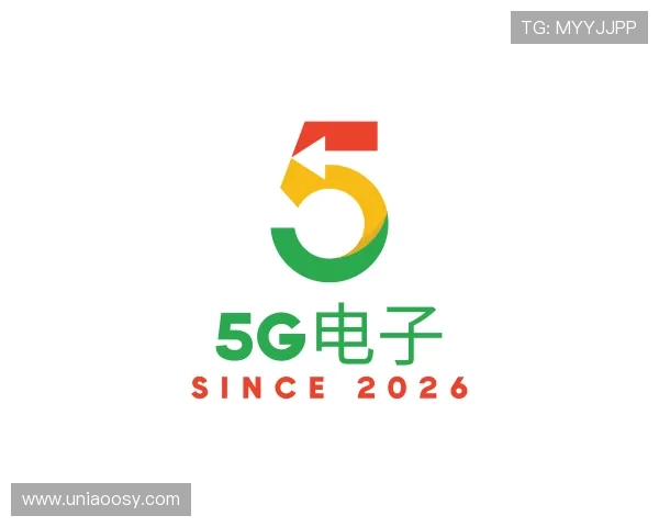 认识YGG电子